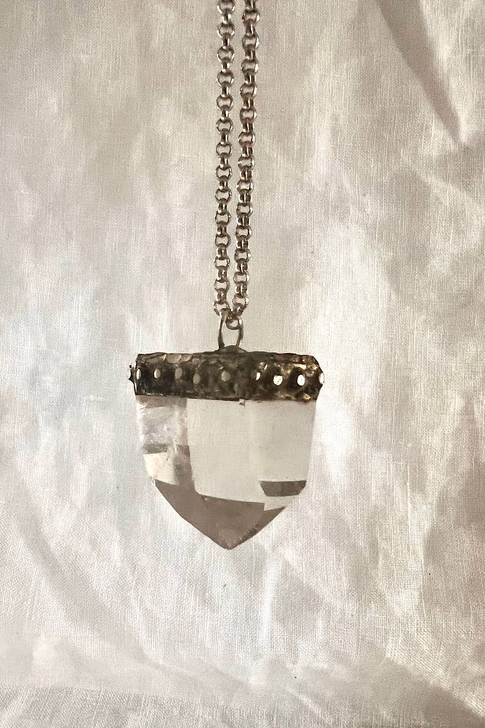 Lemurian Love Rylee