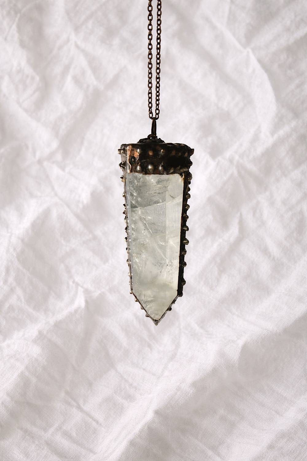 Flourite Rylee