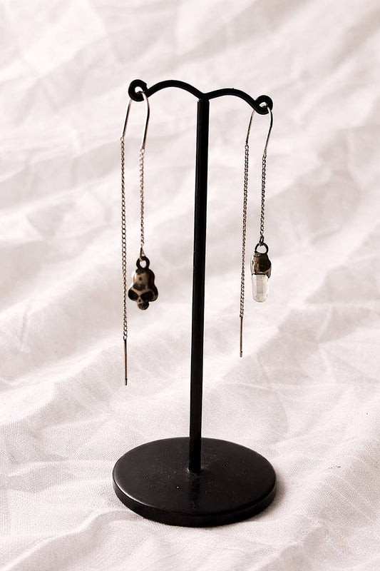 Mix n Match Threaders