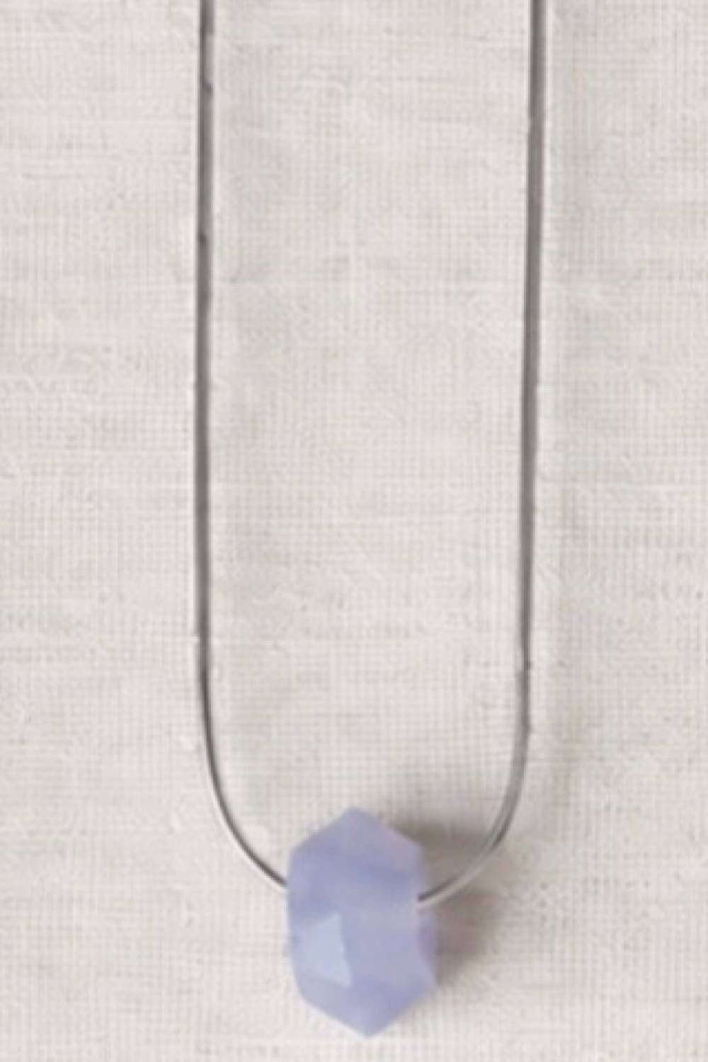 Minnie necklace