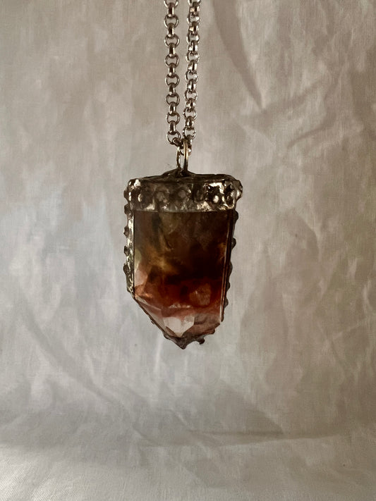 Amphibole Rylee 2
