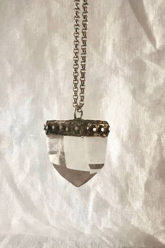Lemurian Love Rylee