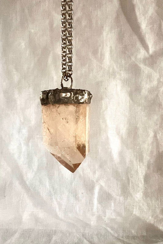 Citrine Rylee