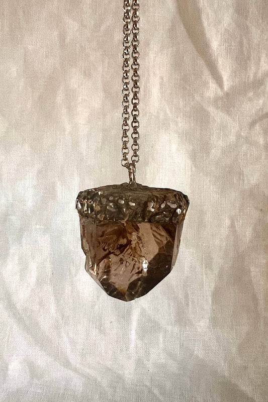 Lodalite love Rylee